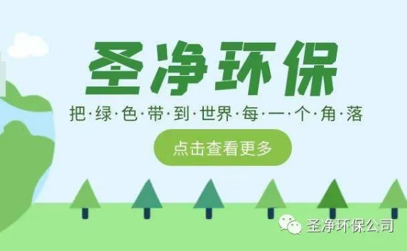 關(guān)于格柵 你了解多少？