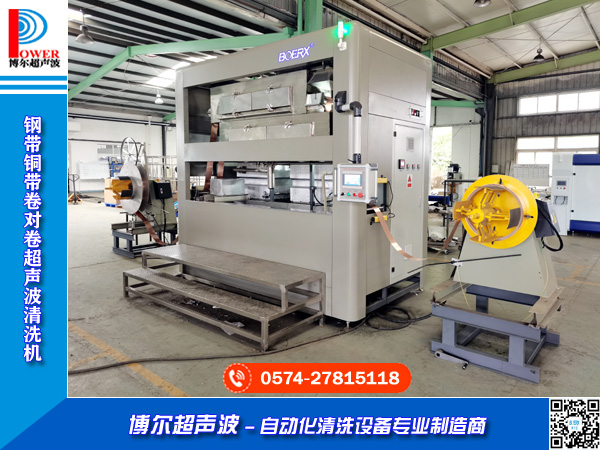 䓎����~���팦(du��)��������ϴ�C(j��)